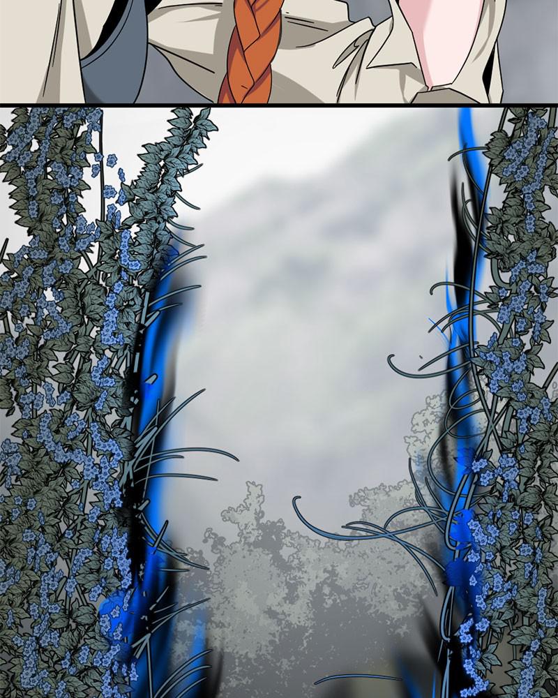 Hero Killer Chap 48 - Next Chap 49
