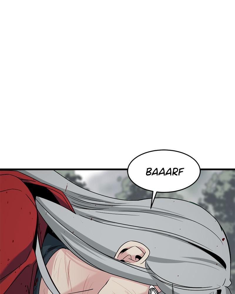 Hero Killer Chap 48 - Next Chap 49