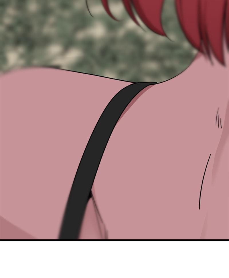 Hero Killer Chap 48 - Next Chap 49