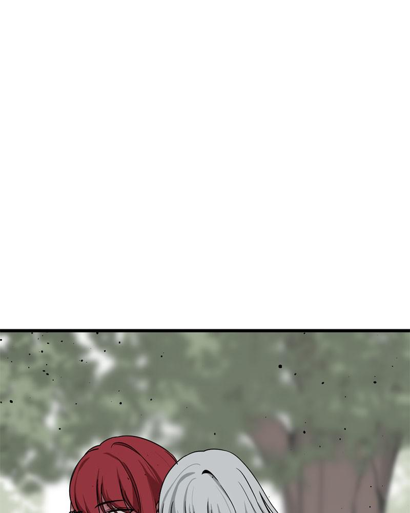 Hero Killer Chap 48 - Next Chap 49