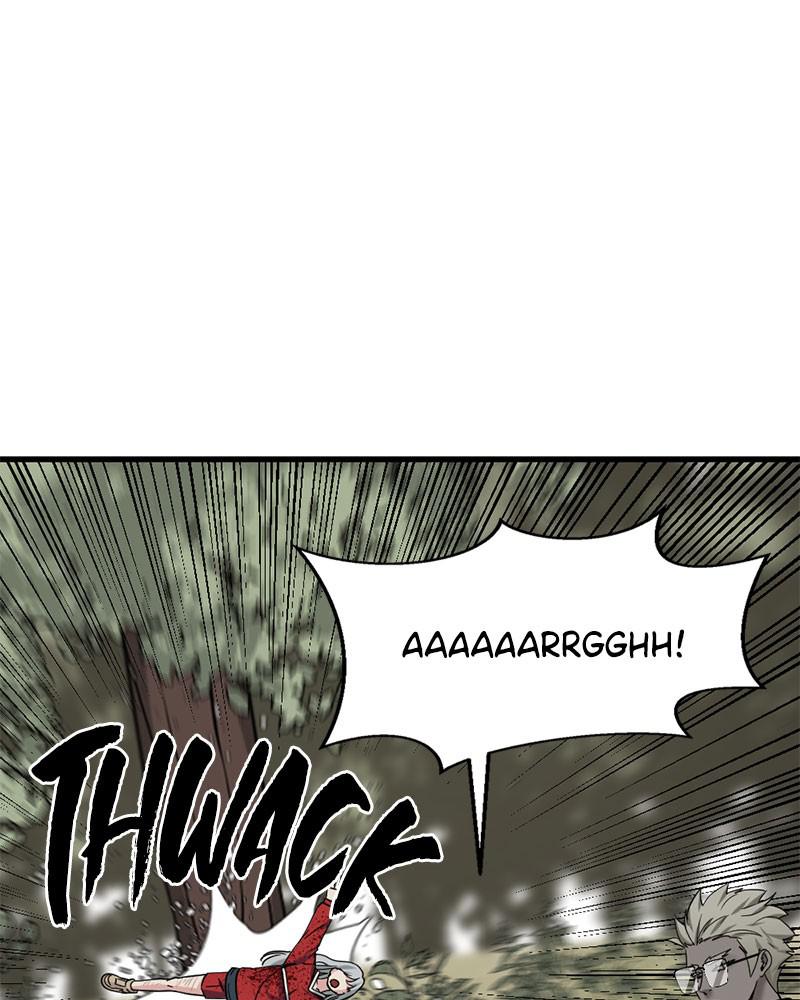 Hero Killer Chap 48 - Next Chap 49