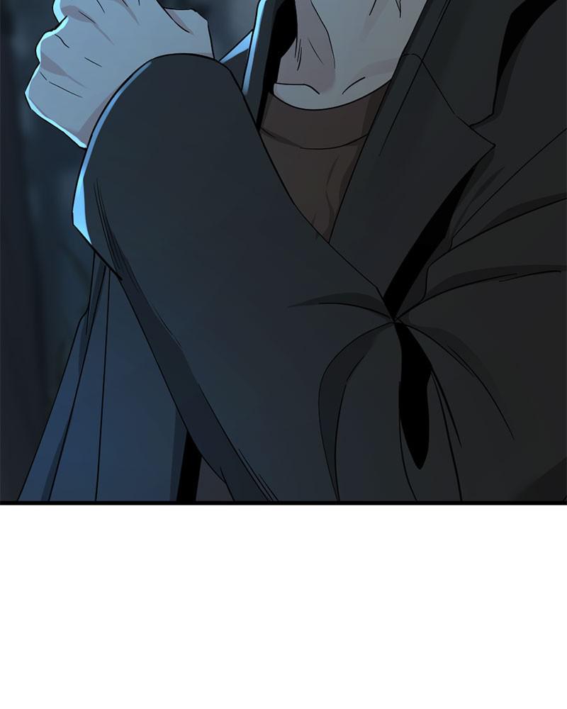 Hero Killer Chap 49 - Next Chap 50