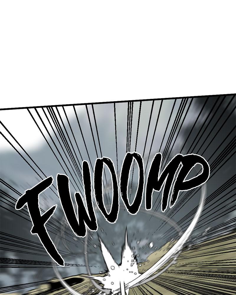 Hero Killer Chap 49 - Next Chap 50