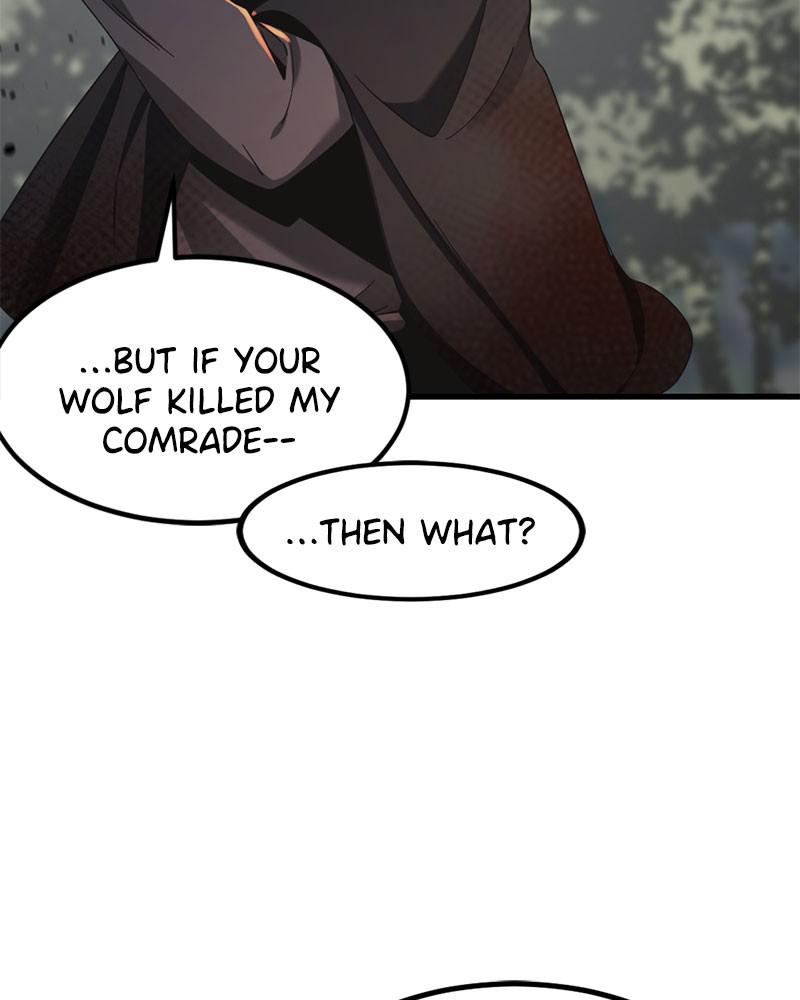 Hero Killer Chap 49 - Next Chap 50