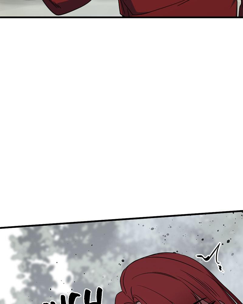 Hero Killer Chap 49 - Next Chap 50