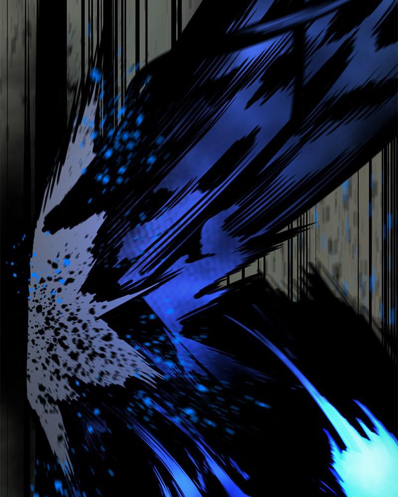 Hero Killer Chap 49 - Next Chap 50