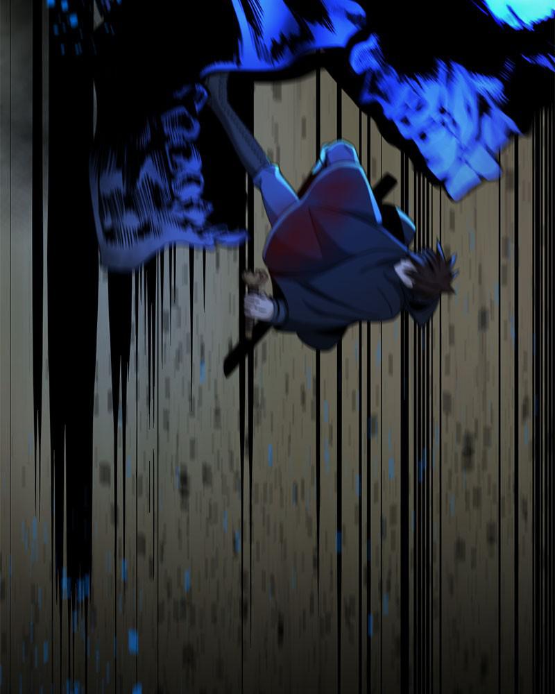 Hero Killer Chap 49 - Next Chap 50