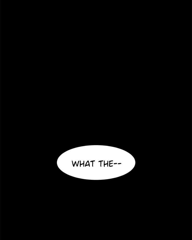 Hero Killer Chap 49 - Next Chap 50