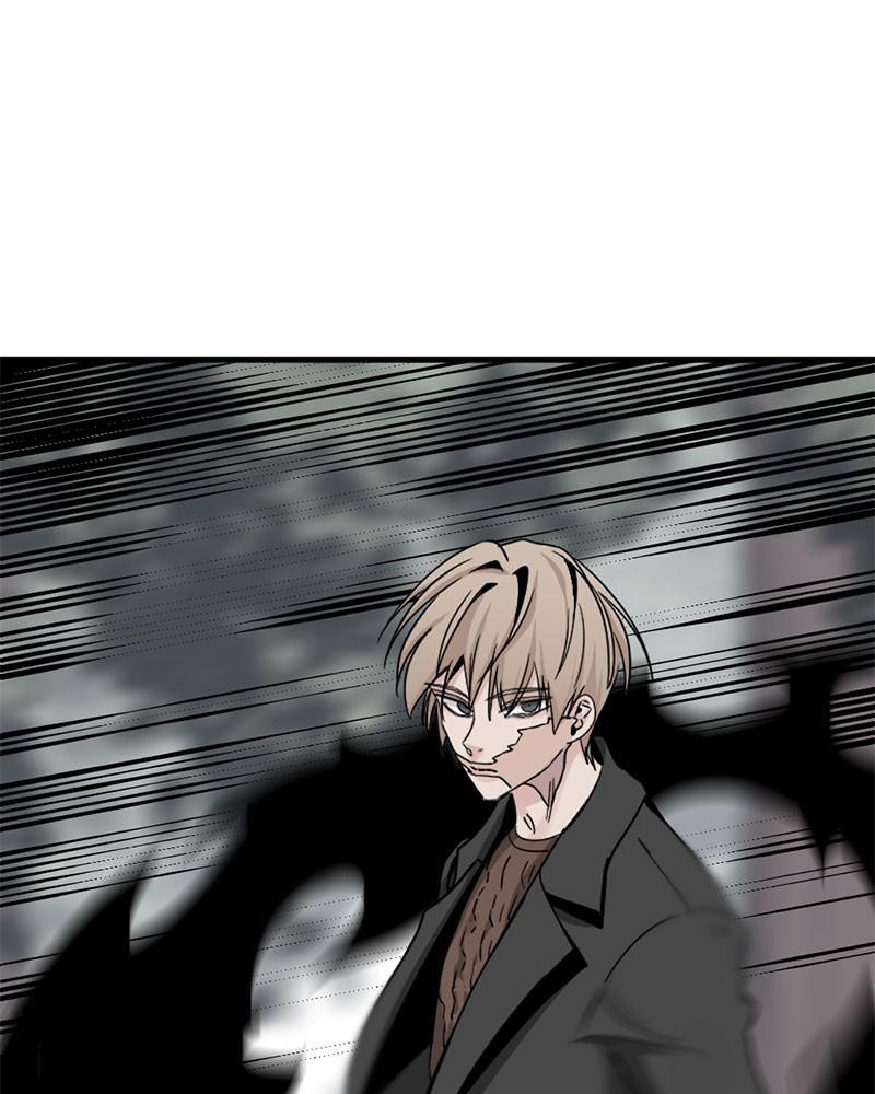 Hero Killer Chap 49 - Next Chap 50