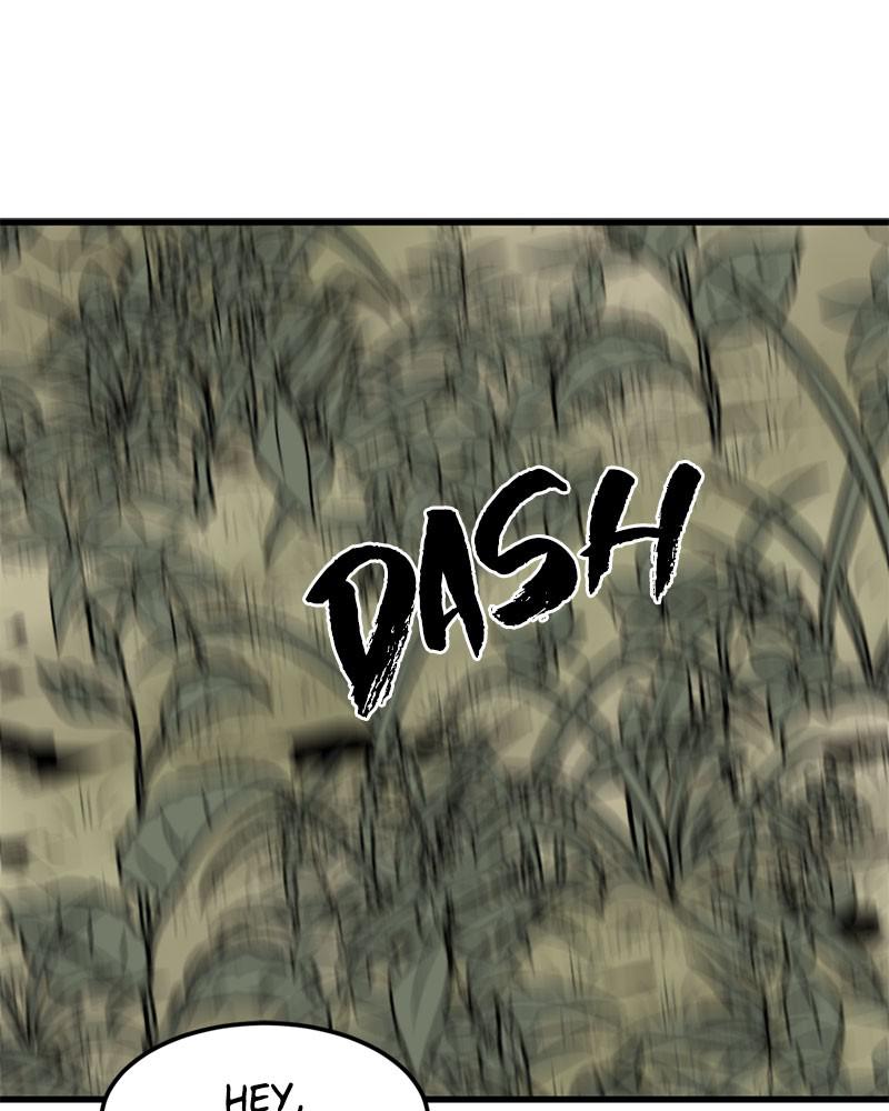 Hero Killer Chap 49 - Next Chap 50