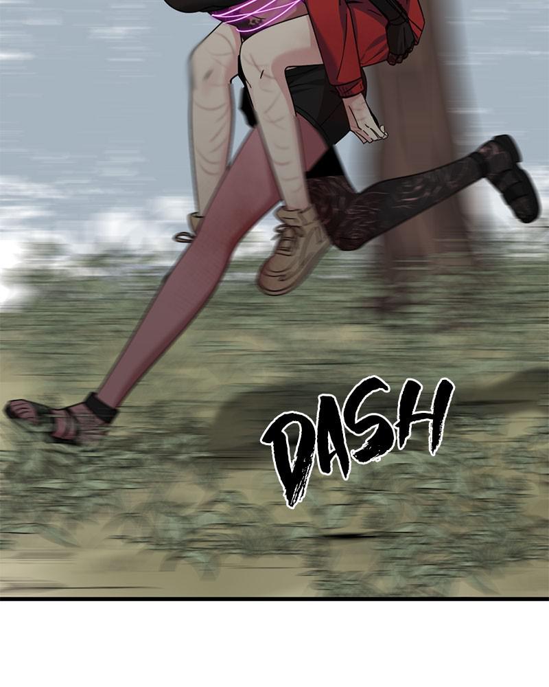 Hero Killer Chap 49 - Next Chap 50