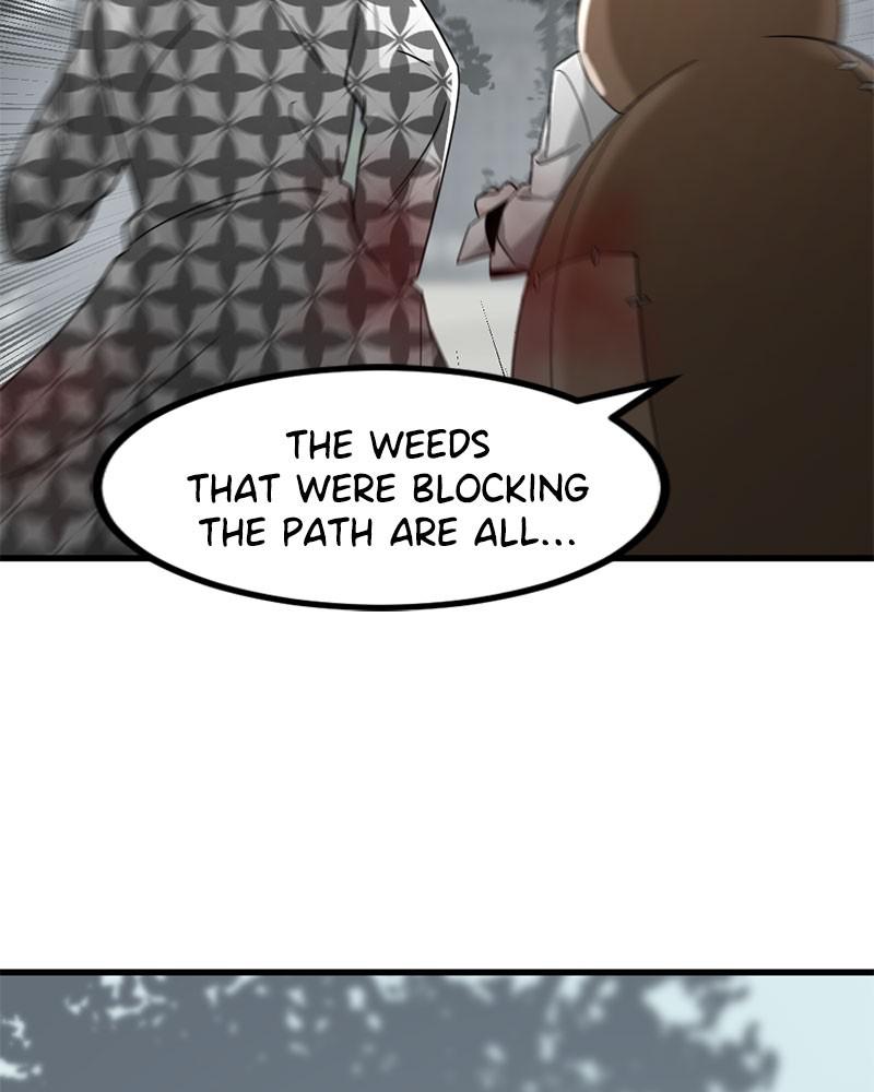 Hero Killer Chap 49 - Next Chap 50