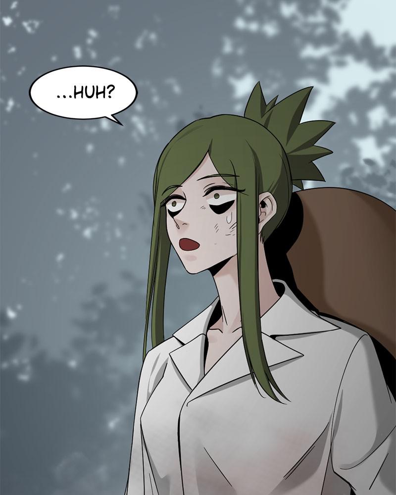 Hero Killer Chap 49 - Next Chap 50