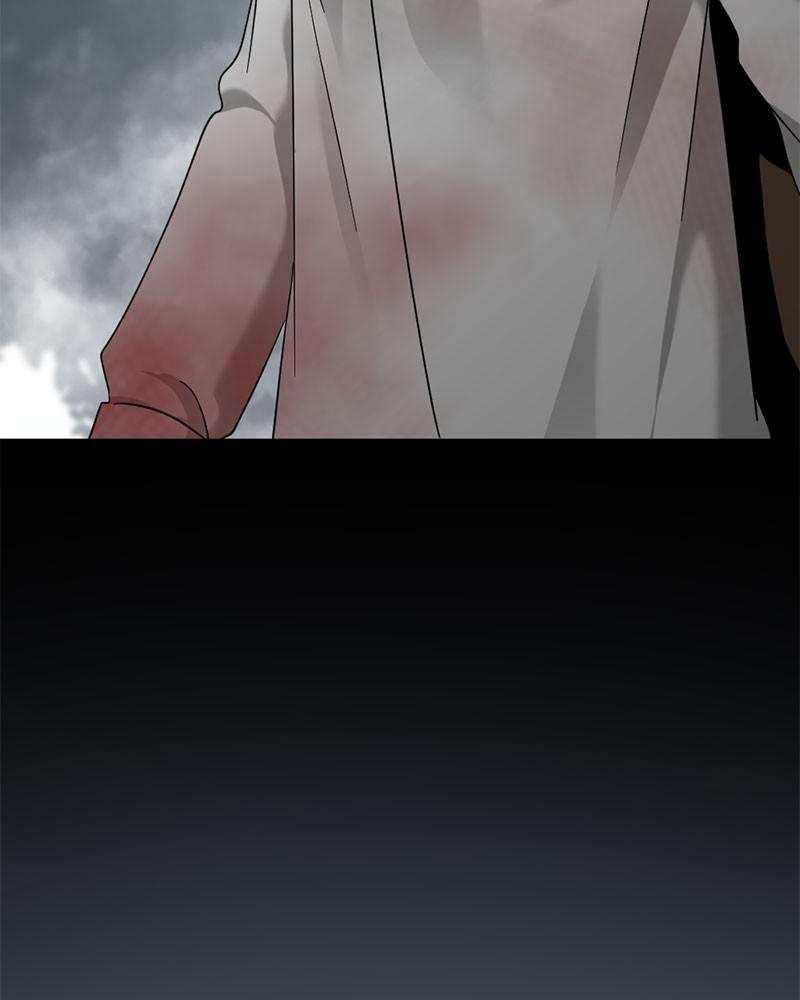 Hero Killer Chap 49 - Next Chap 50