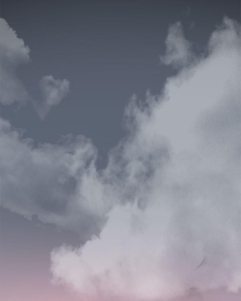 Hero Killer Chap 49 - Next Chap 50