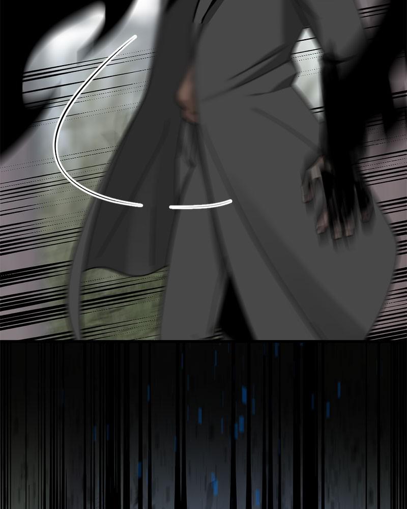 Hero Killer Chap 49 - Next Chap 50