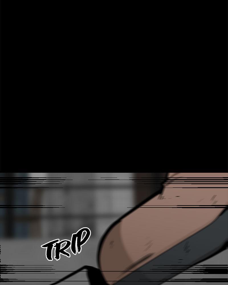 Hero Killer Chap 49 - Next Chap 50