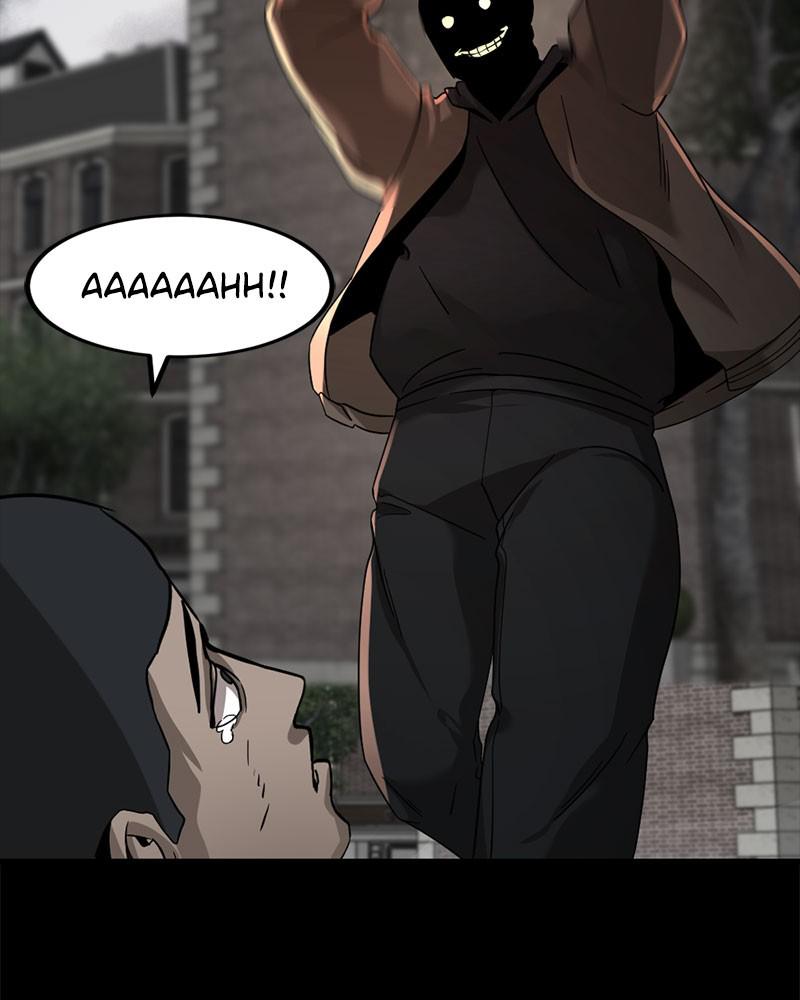 Hero Killer Chap 49 - Next Chap 50