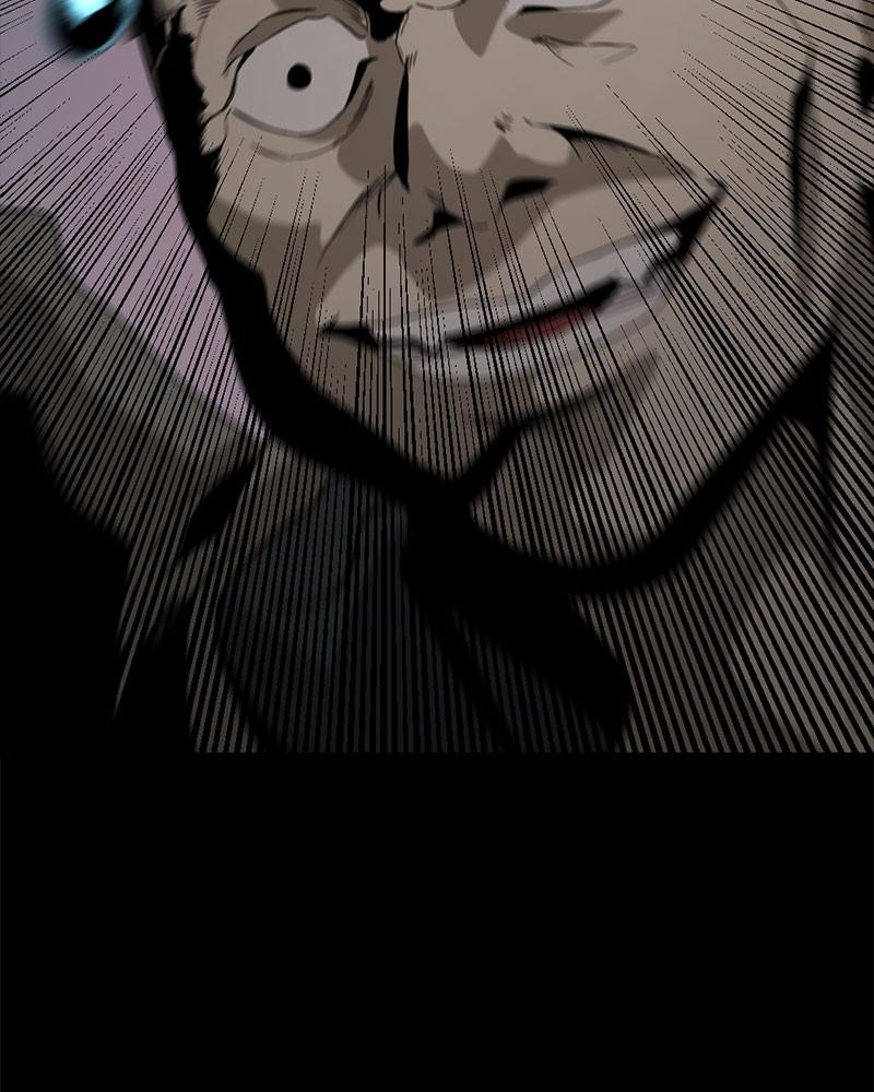 Hero Killer Chap 49 - Next Chap 50