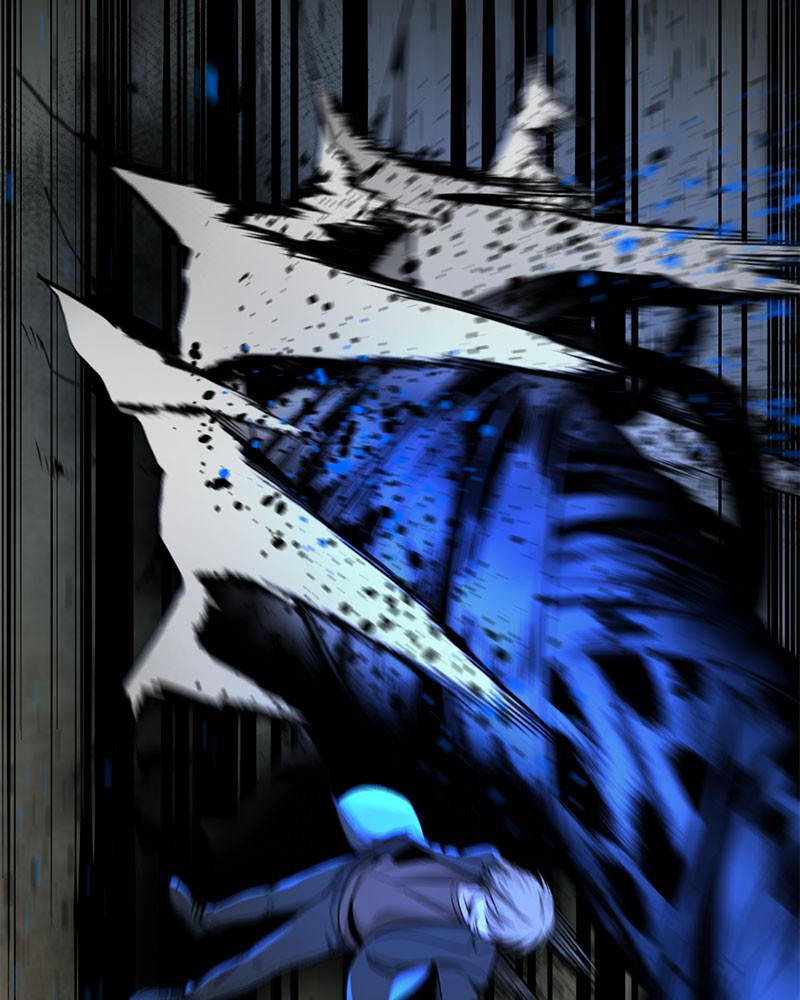 Hero Killer Chap 49 - Next Chap 50