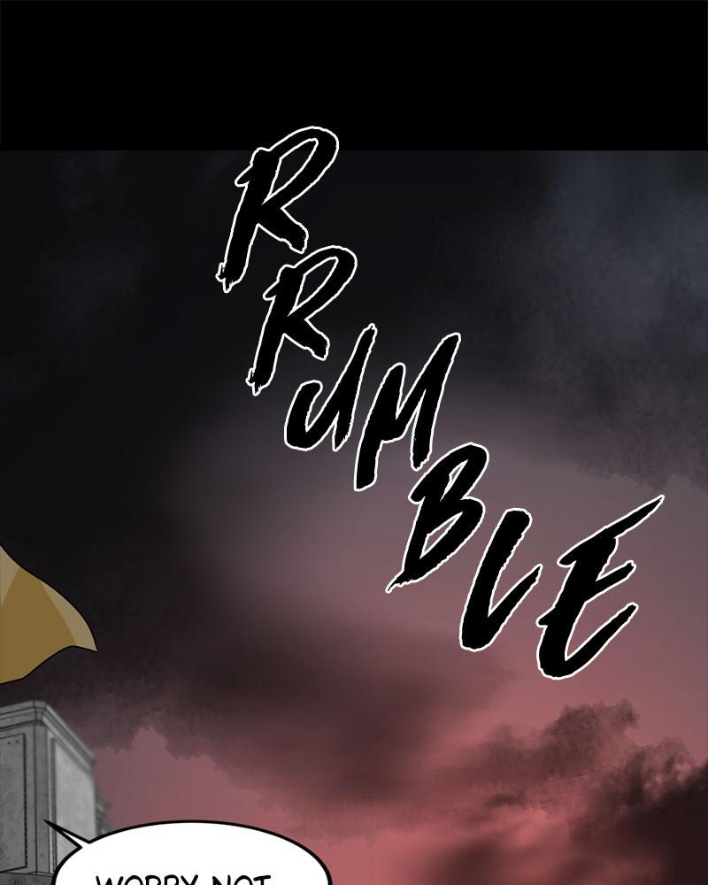 Hero Killer Chap 49 - Next Chap 50