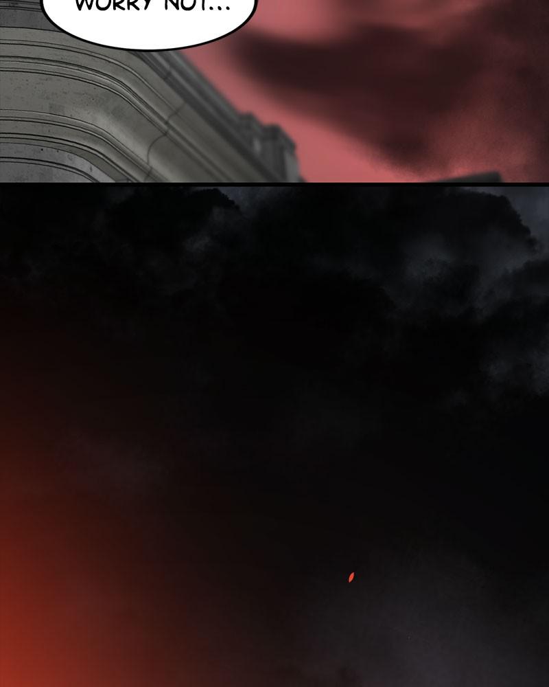 Hero Killer Chap 49 - Next Chap 50