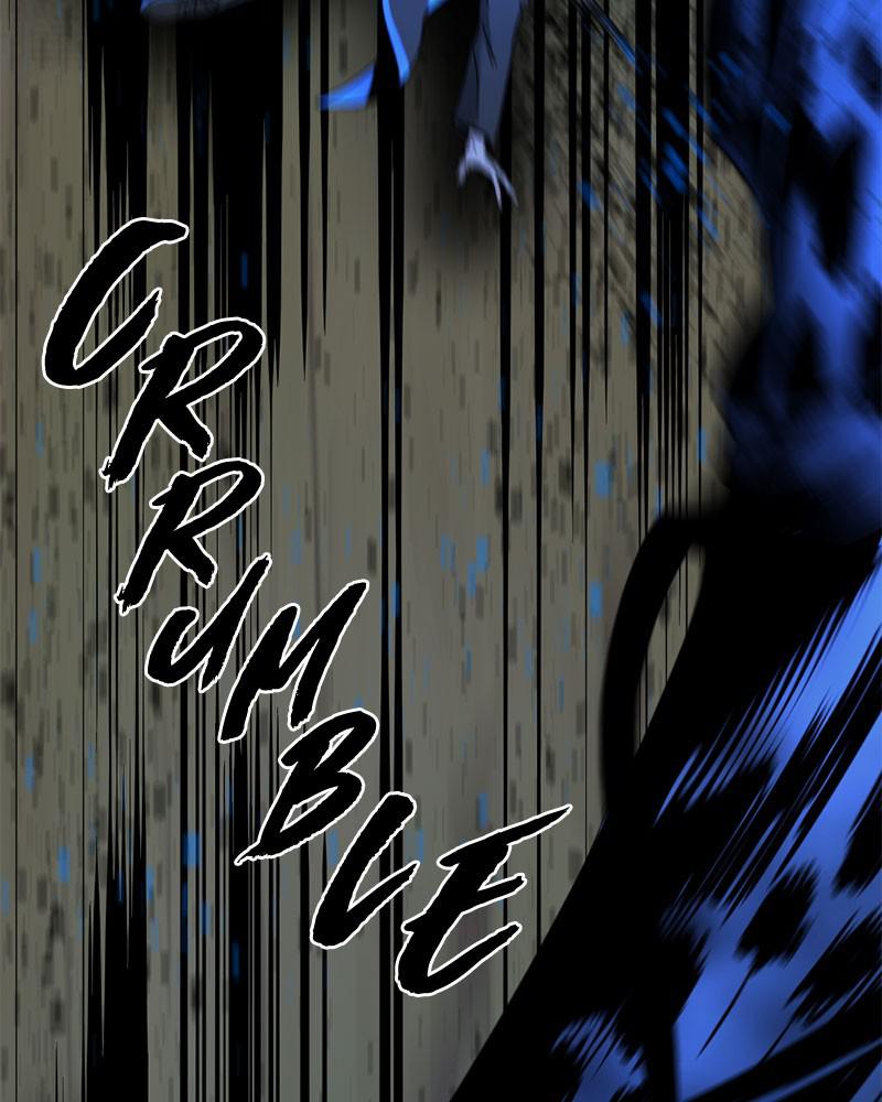 Hero Killer Chap 49 - Next Chap 50