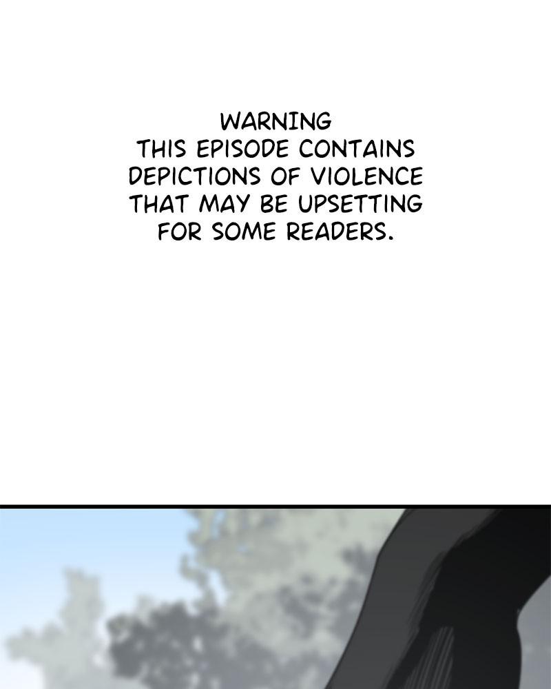 Hero Killer Chap 49 - Next Chap 50