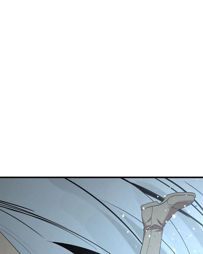 Hero Killer Chap 49 - Next Chap 50