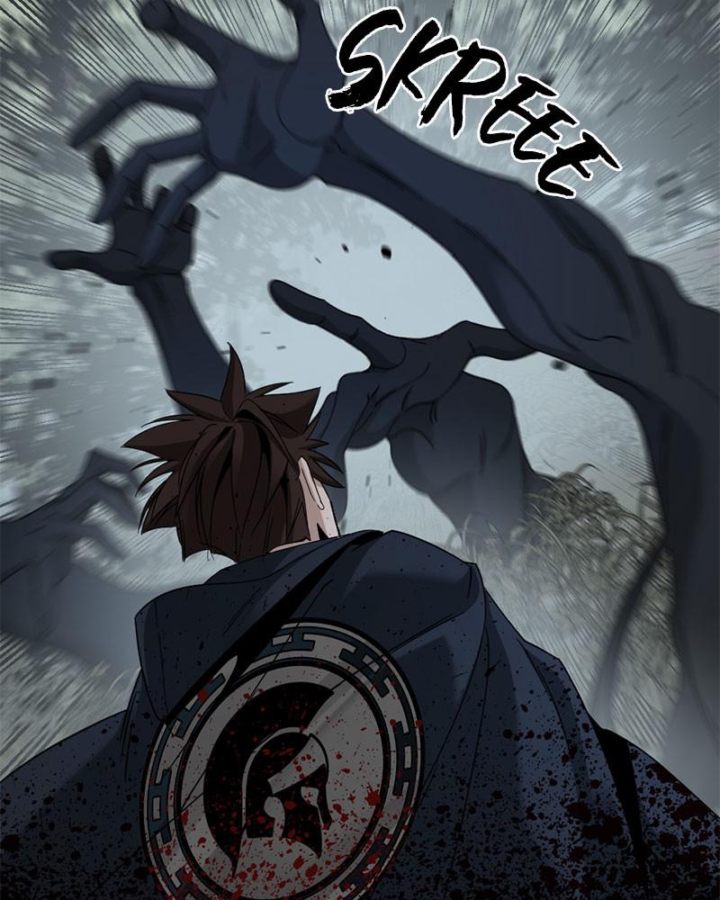 Hero Killer Chap 49 - Next Chap 50