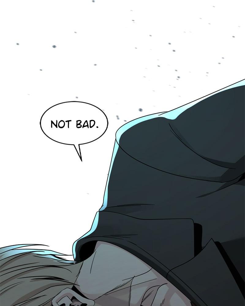 Hero Killer Chap 49 - Next Chap 50