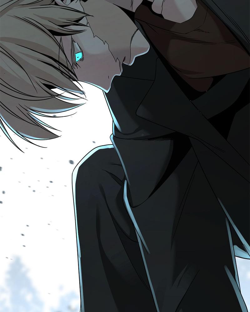 Hero Killer Chap 49 - Next Chap 50