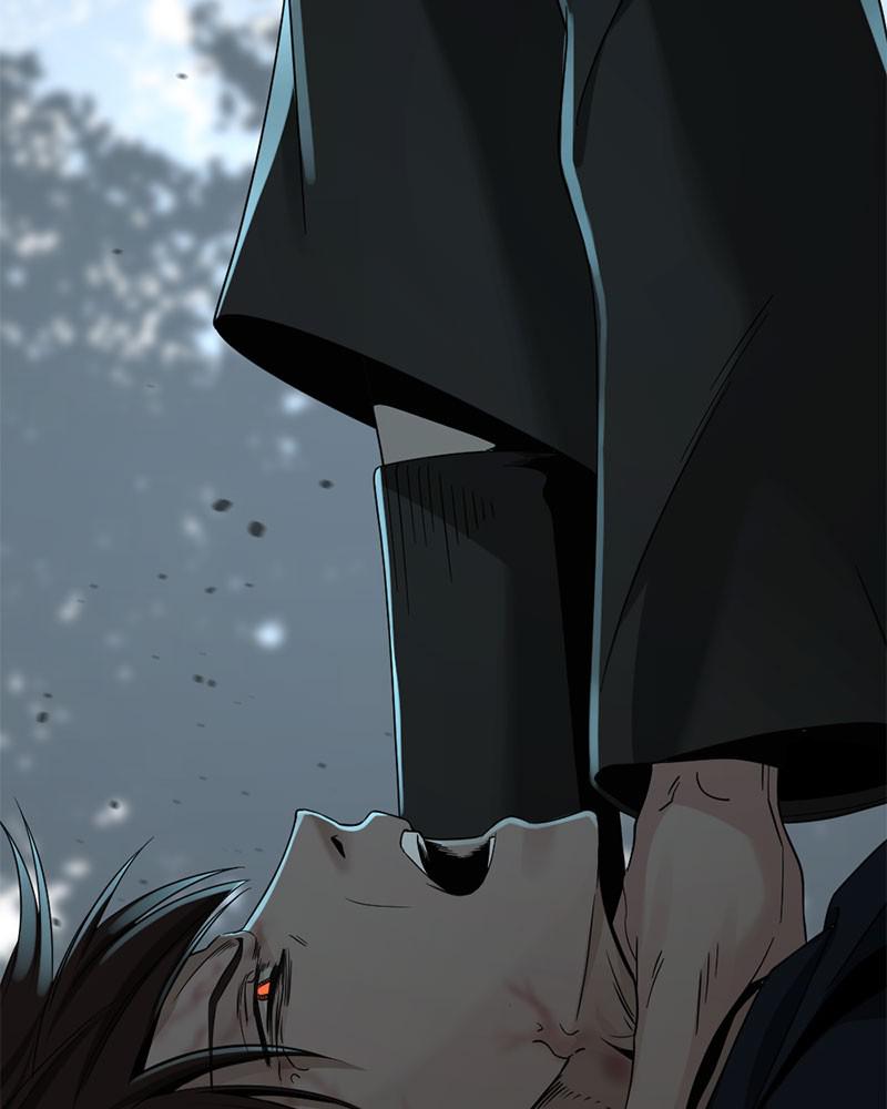 Hero Killer Chap 49 - Next Chap 50