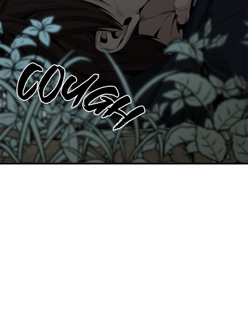 Hero Killer Chap 49 - Next Chap 50