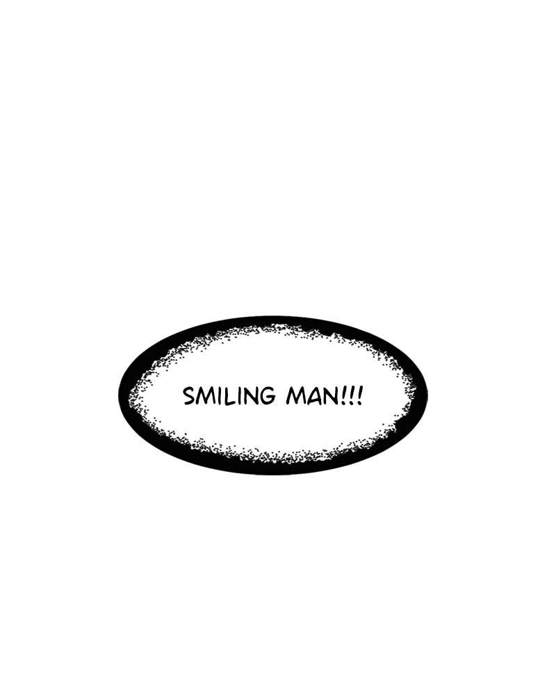 Hero Killer Chap 49 - Next Chap 50