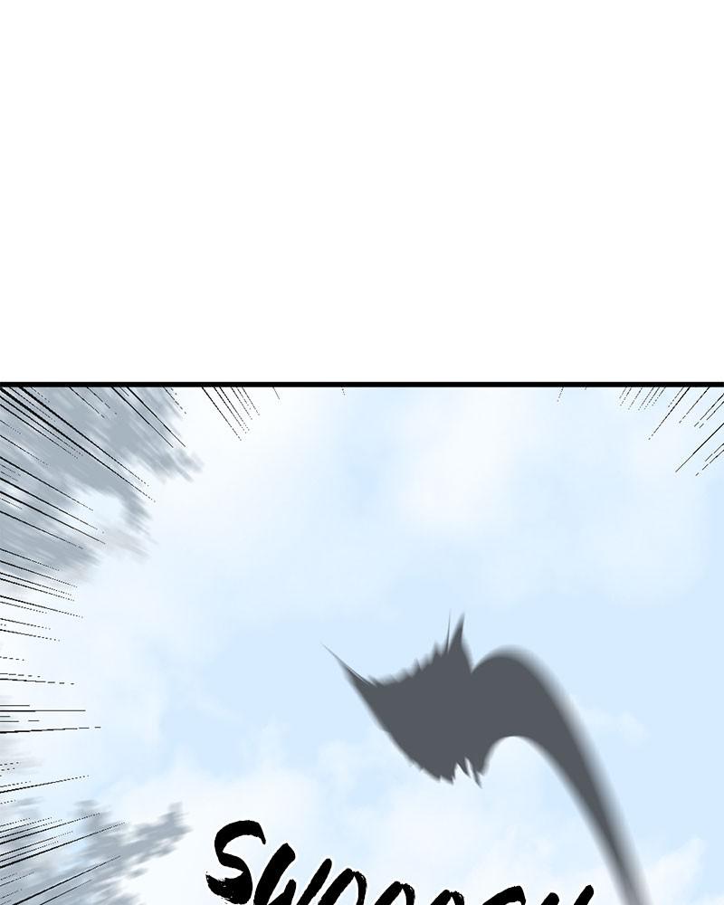 Hero Killer Chap 49 - Next Chap 50