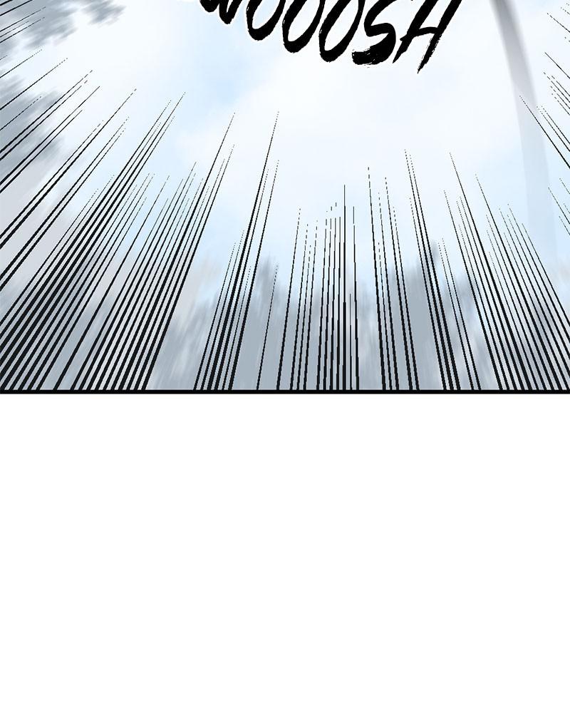 Hero Killer Chap 49 - Next Chap 50