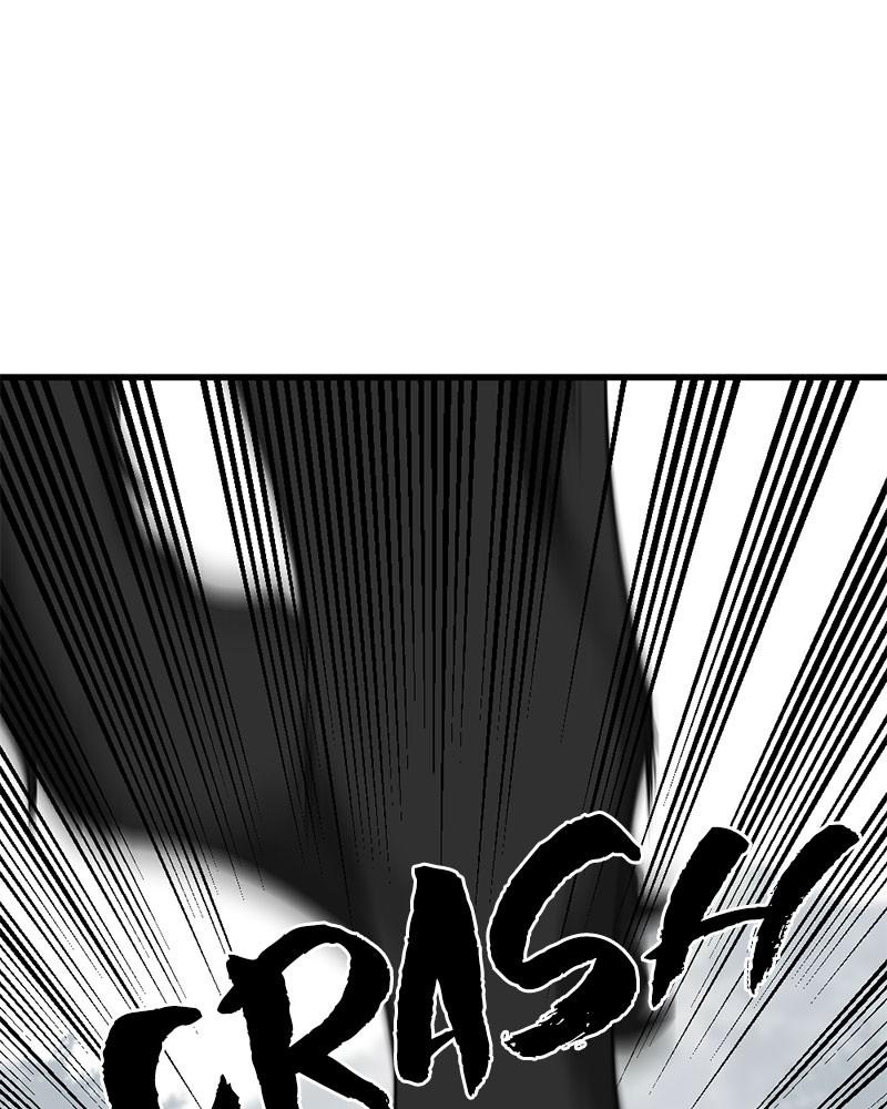 Hero Killer Chap 49 - Next Chap 50