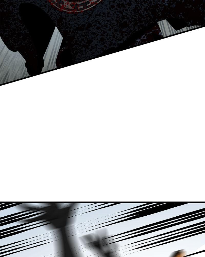 Hero Killer Chap 49 - Next Chap 50