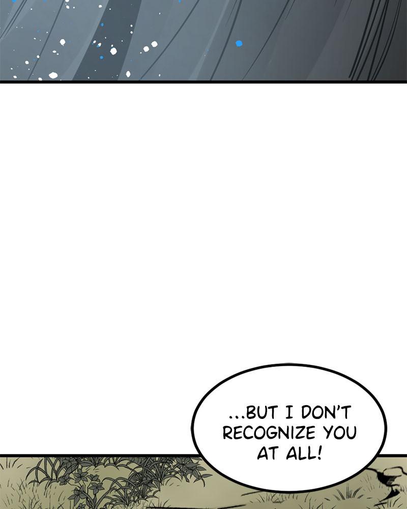 Hero Killer Chap 49 - Next Chap 50