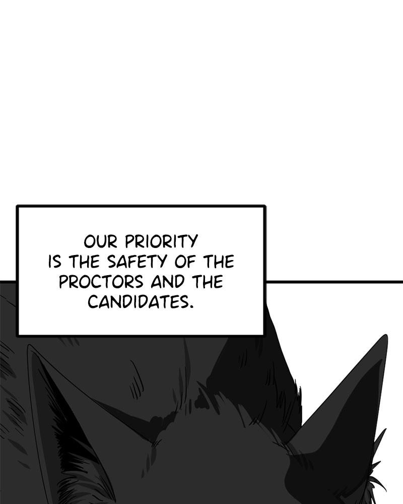 Hero Killer Chap 49 - Next Chap 50