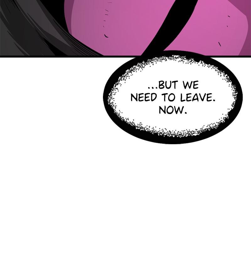 Hero Killer Chap 49 - Next Chap 50