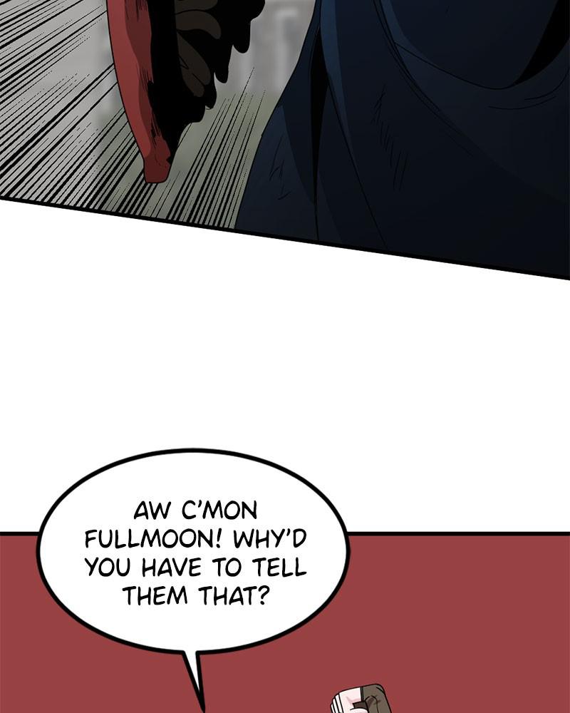 Hero Killer Chap 49 - Next Chap 50