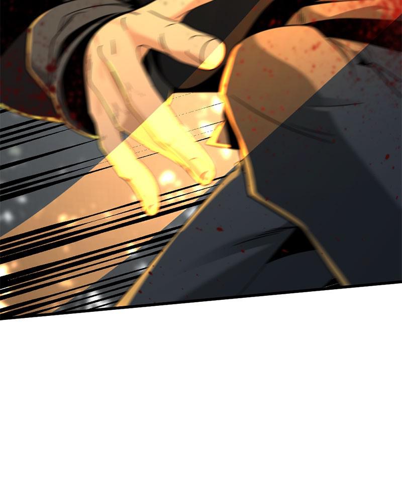 Hero Killer Chap 49 - Next Chap 50