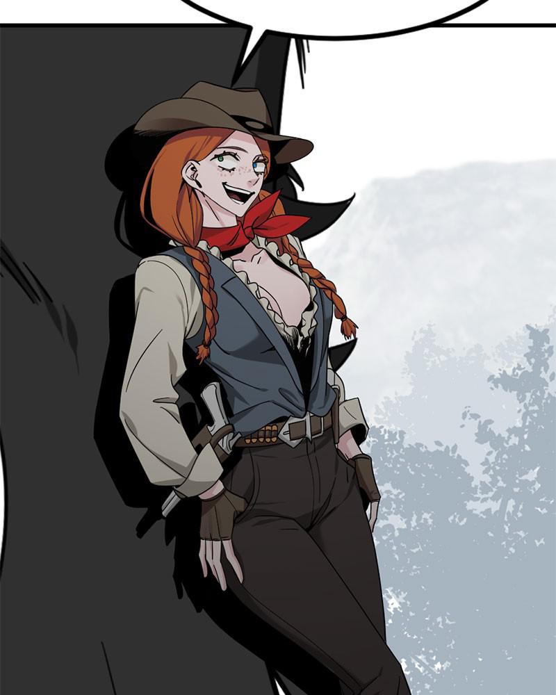 Hero Killer Chap 49 - Next Chap 50