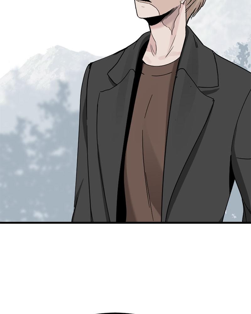 Hero Killer Chap 49 - Next Chap 50