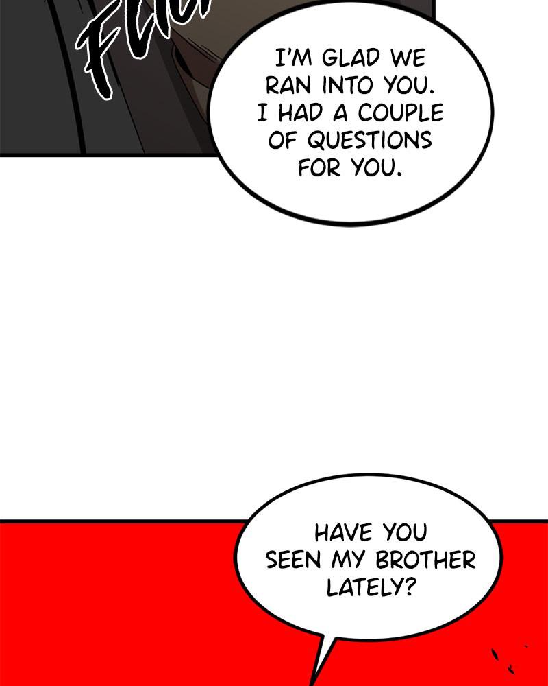 Hero Killer Chap 49 - Next Chap 50