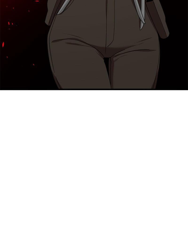 Hero Killer Chap 49 - Next Chap 50