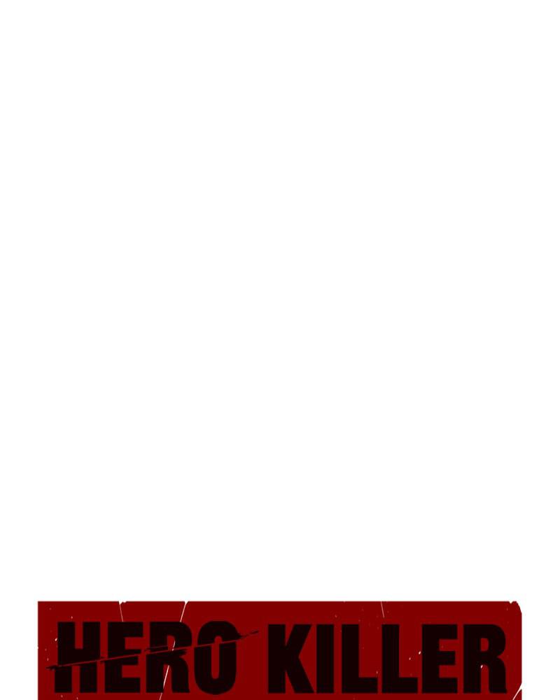 Hero Killer Chap 49 - Next Chap 50