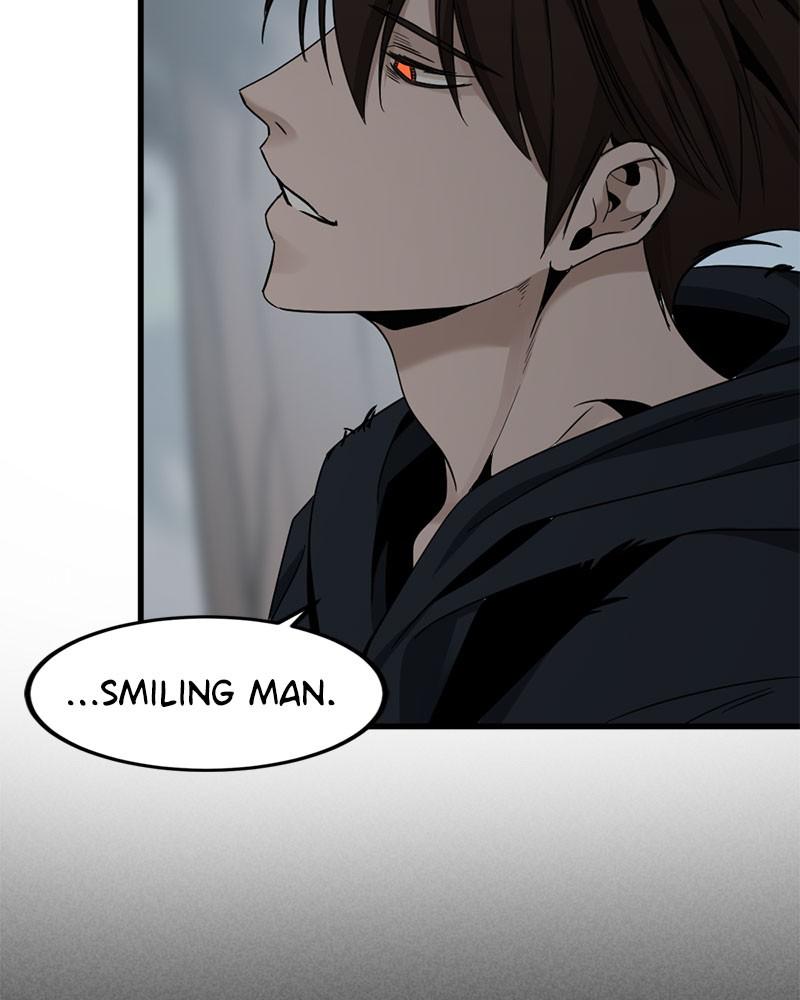 Hero Killer Chap 49 - Next Chap 50